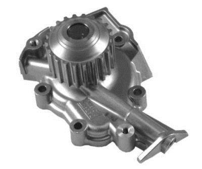 Pompe à eau AISIN ref. WPS-001